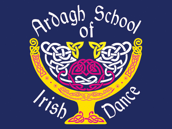 Irish Dance / Ardagh School of Irish Dance,Tokyo